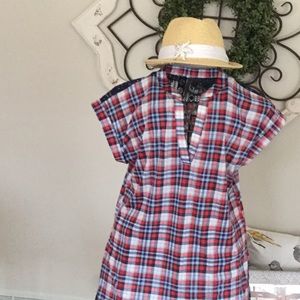 Women’s blouse